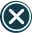 cross-icon