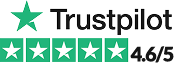 trustpilot