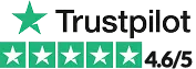 trustpilot