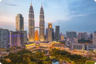 Sheraton Imperial Hotel (Malaysia)