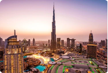 Amman Cham Palace (Jordan)