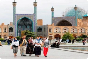 Muscat Holiday Hotel (Oman)