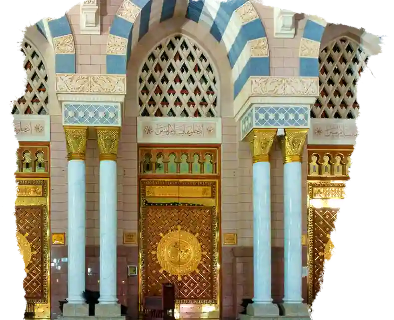 Make Your Summer Spiritually Rewarding with Umrah Blessings