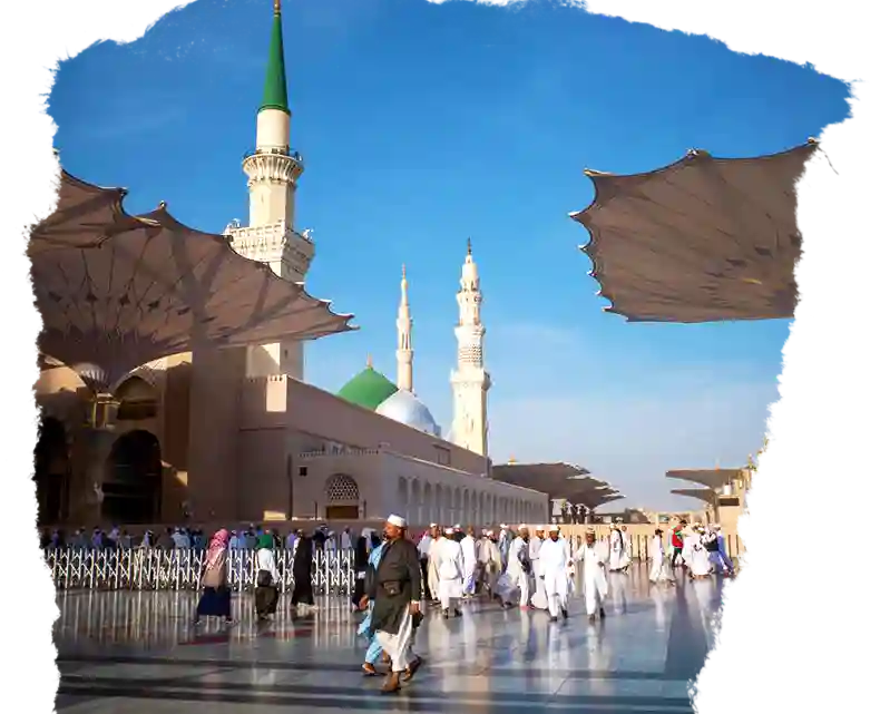 Ramadan 2026- All About Worship, Reflection, and Blessings!