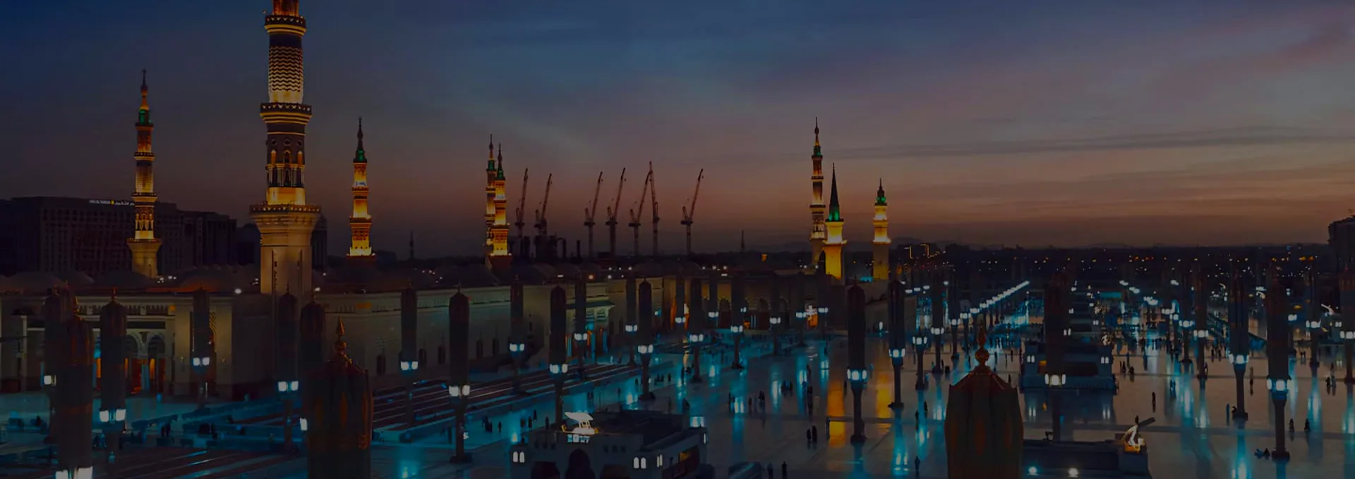 Best Prices for Ramadan Umrah 2026