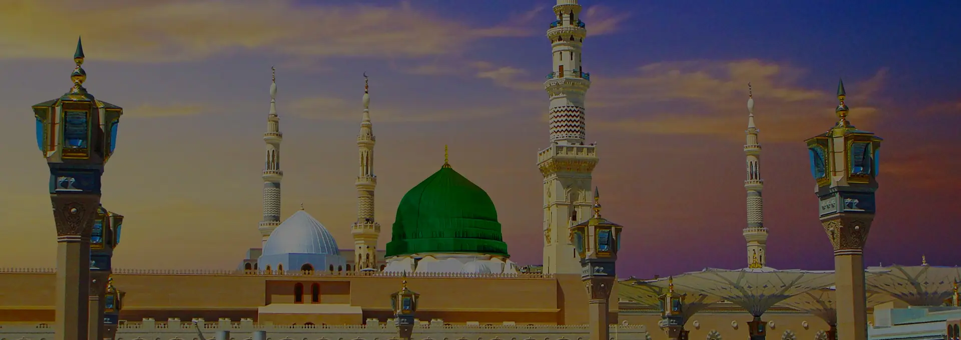 3 Star Hajj Packages