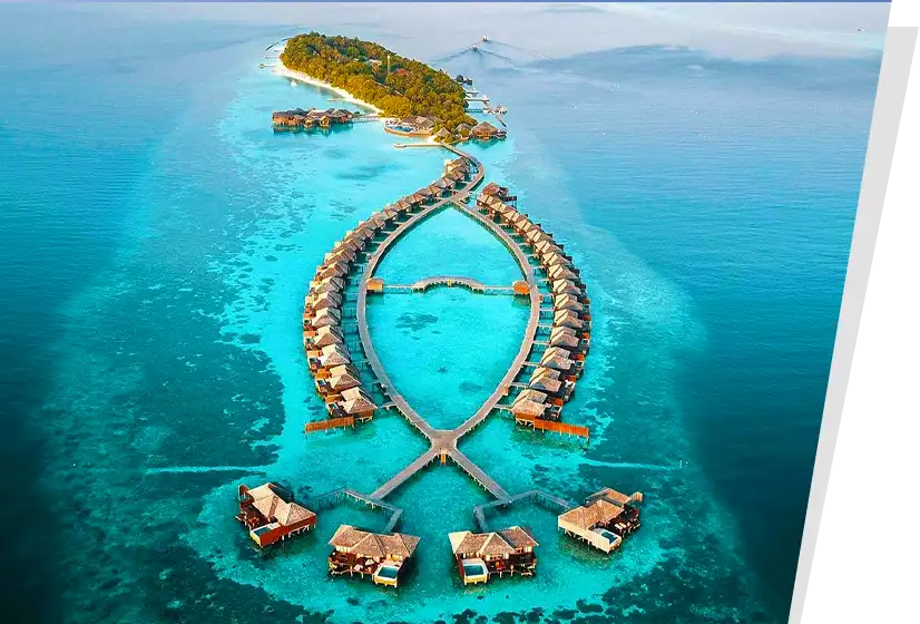 Frequently Asked Questions for Umrah