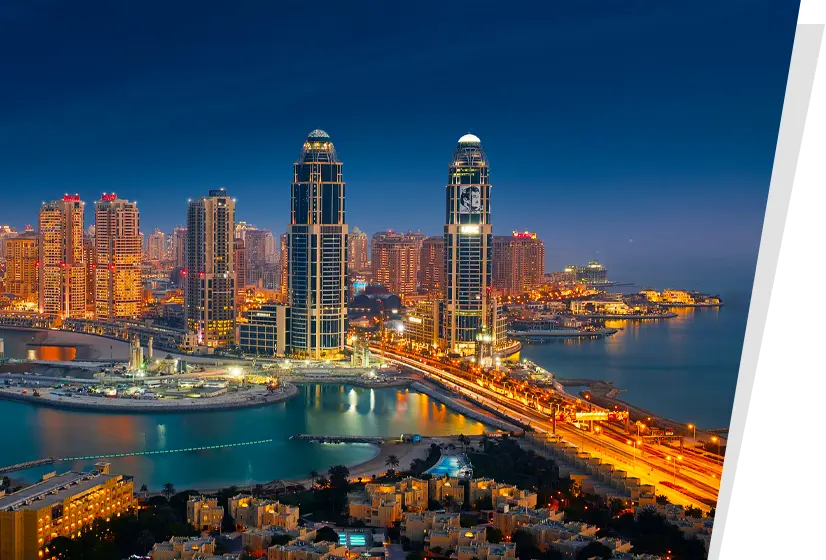 Frequently Asked Questions for Umrah