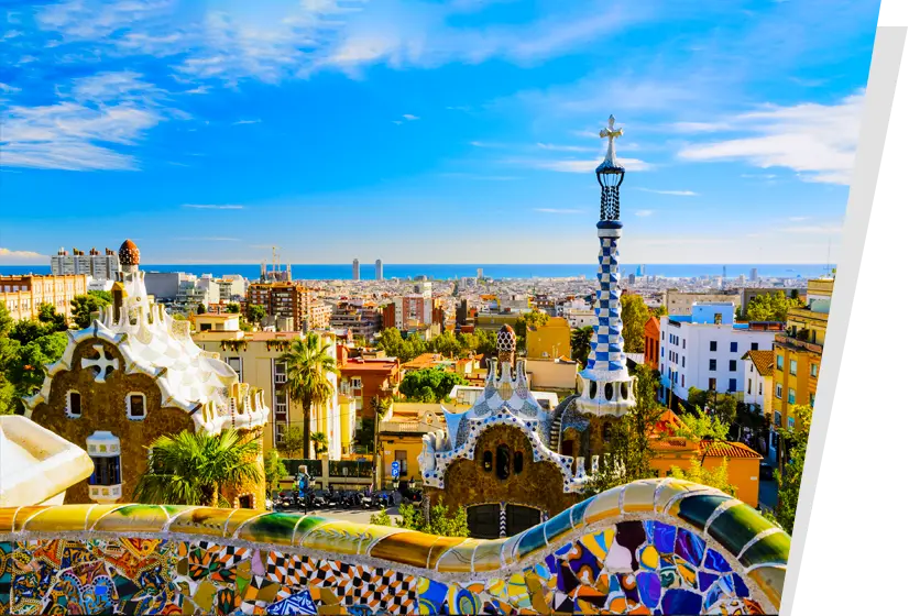 Frequently Asked Questions for Umrah