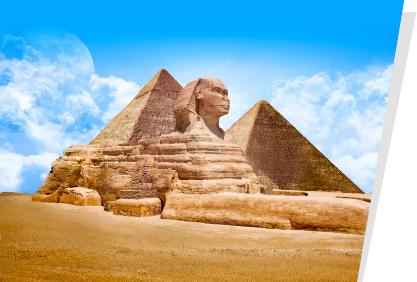 Frequently Asked Questions for Umrah