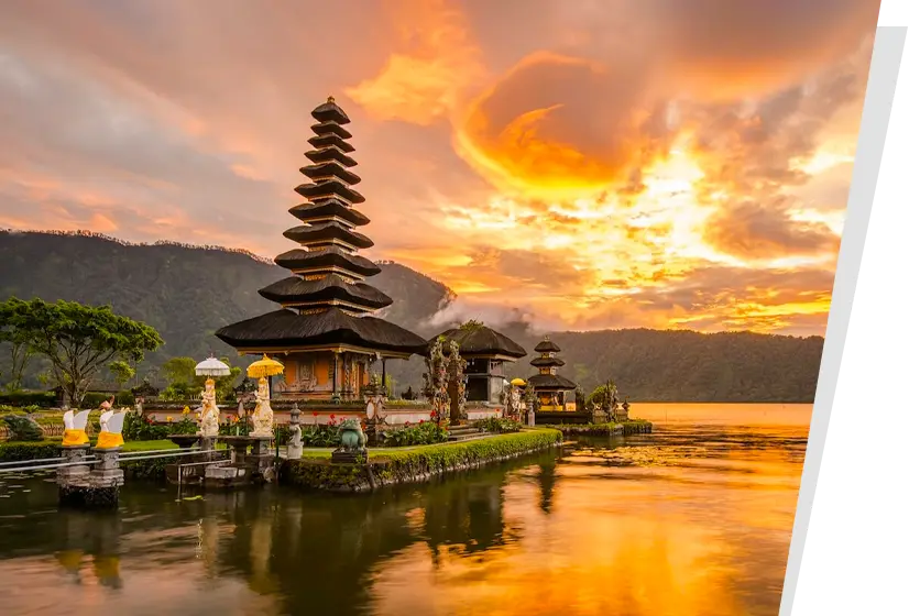 Frequently Asked Questions for Umrah