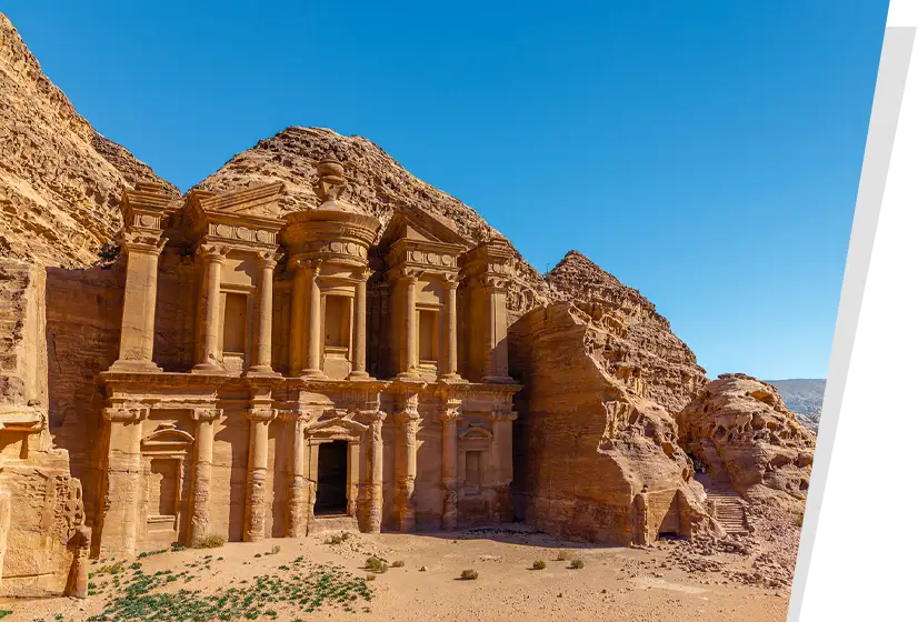 Frequently Asked Questions for Umrah