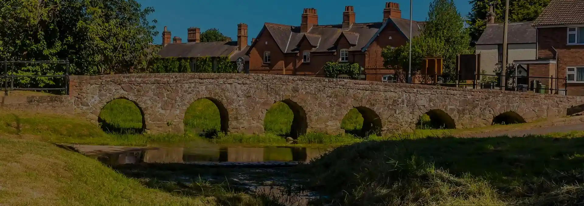  Tailored Leicester Packages to Meet Your Needs