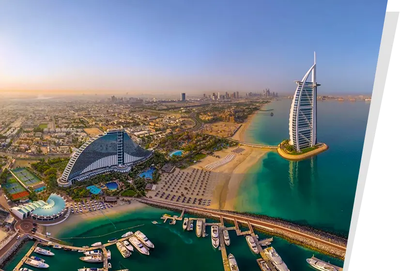 Frequently Asked Questions for Umrah