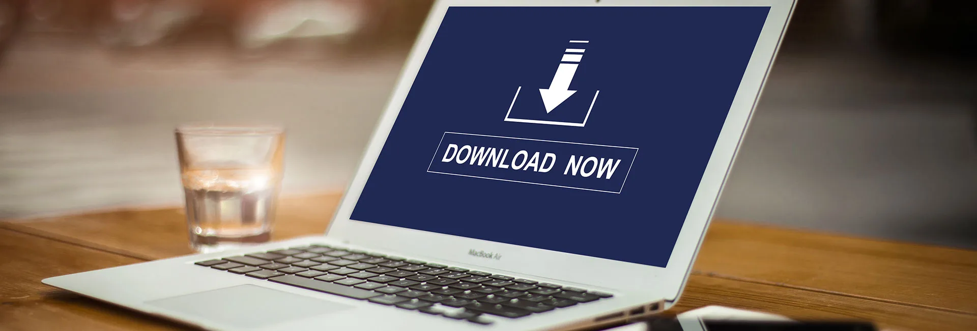 Download Form