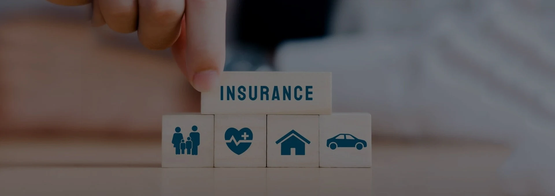 Travel Insurance
