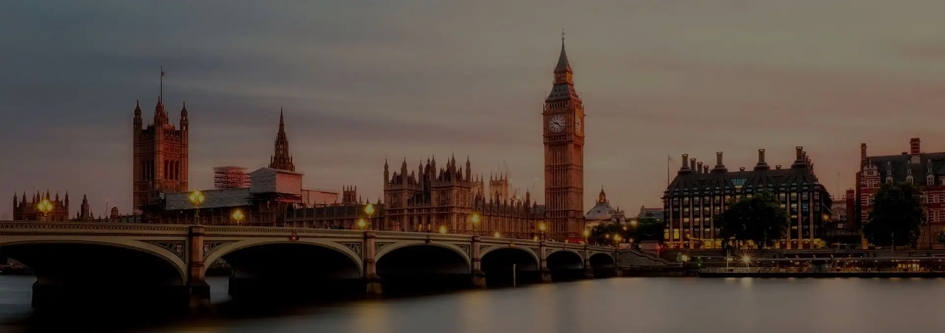 Book Hajj with Confidence with Hajj Packages London