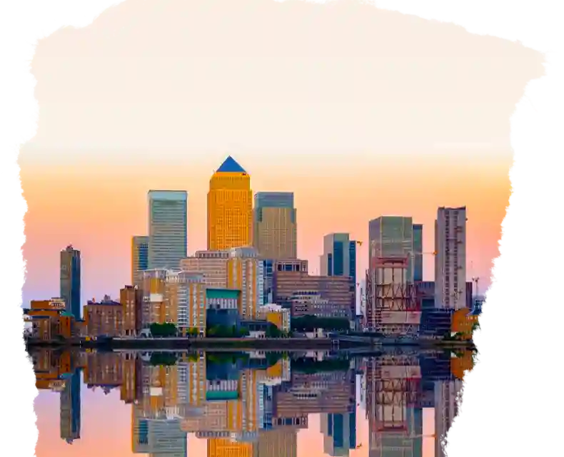 Umrah Packages Tower Hamlets