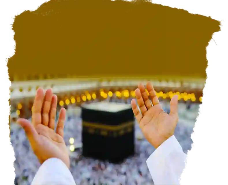 Bolton Umrah Packages
