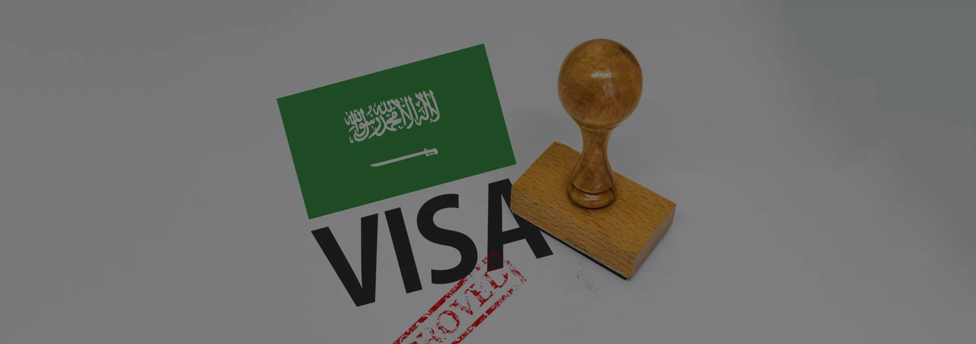 Visa Requirements