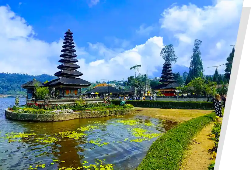 Frequently Asked Questions for Umrah