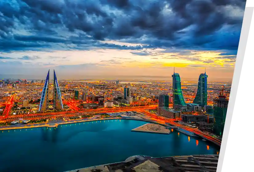 Frequently Asked Questions for Umrah