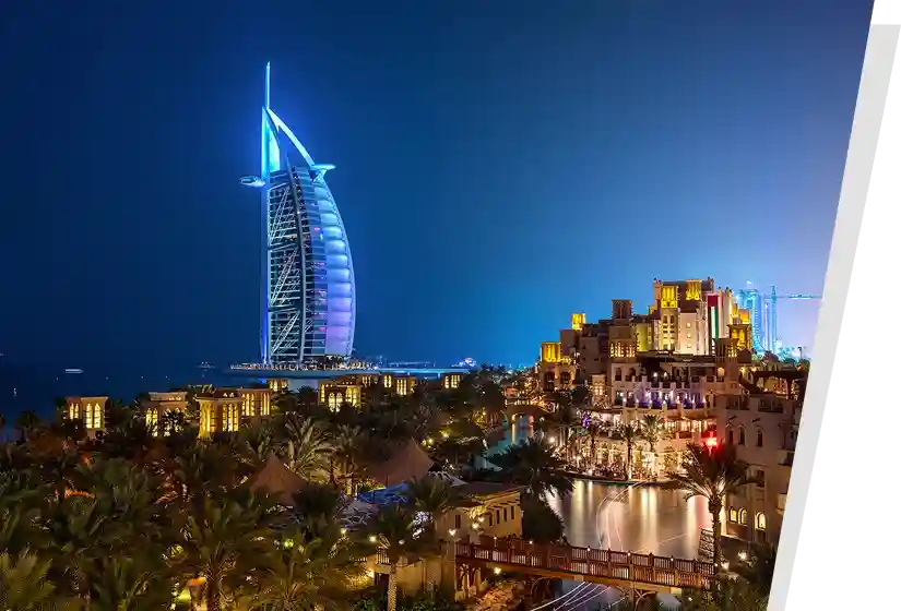 Frequently Asked Questions for Umrah