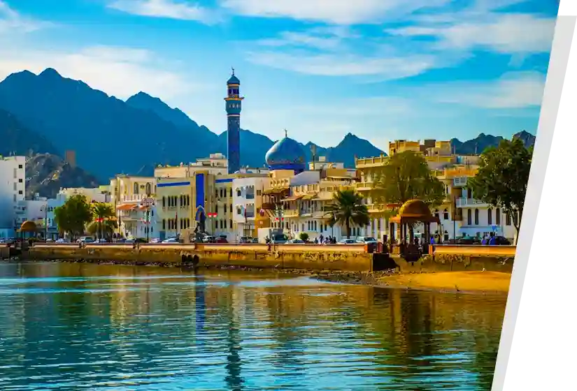 Frequently Asked Questions for Umrah