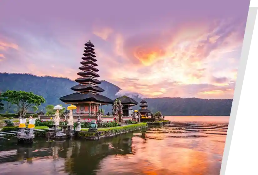 Frequently Asked Questions for Umrah