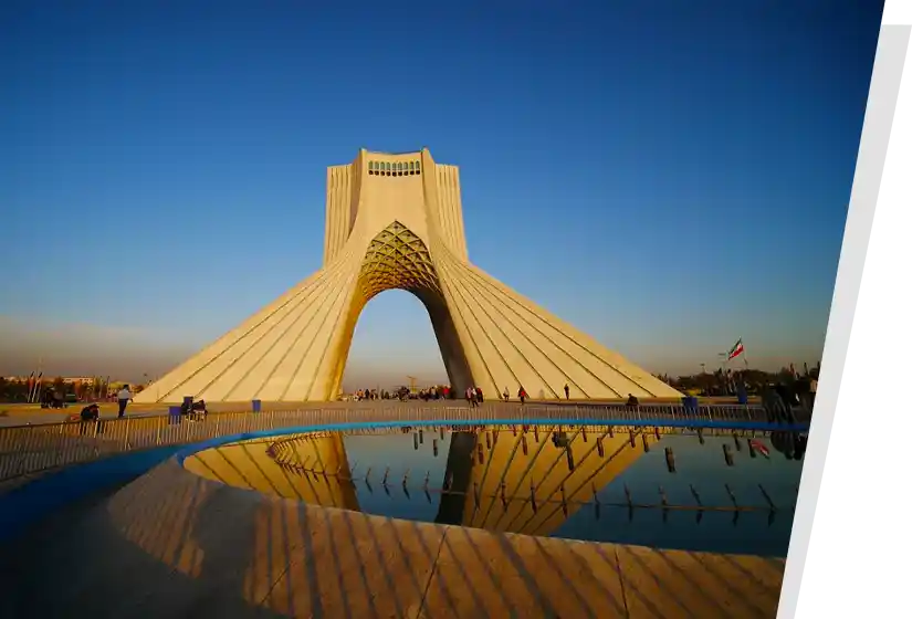 Frequently Asked Questions for Umrah