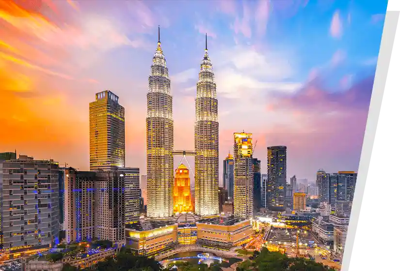 Frequently Asked Questions for Umrah