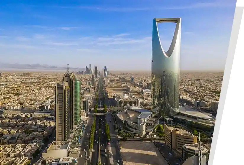 Frequently Asked Questions for Umrah