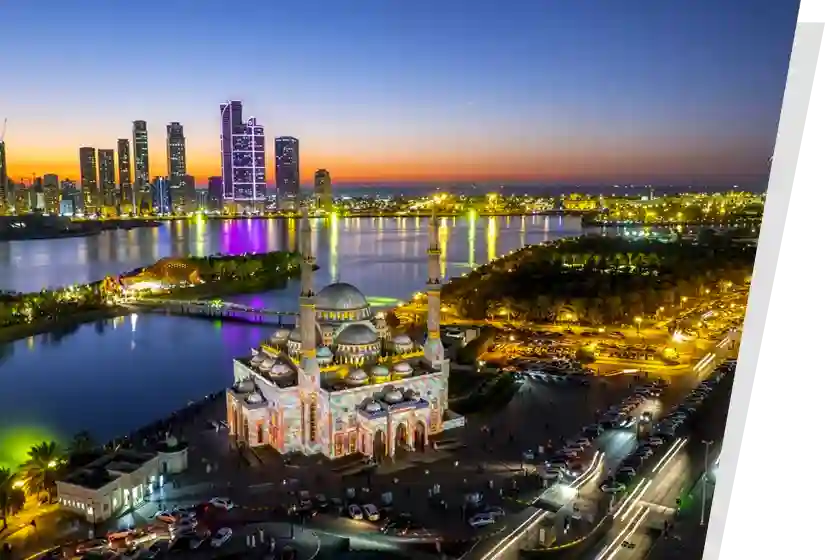 Frequently Asked Questions for Umrah