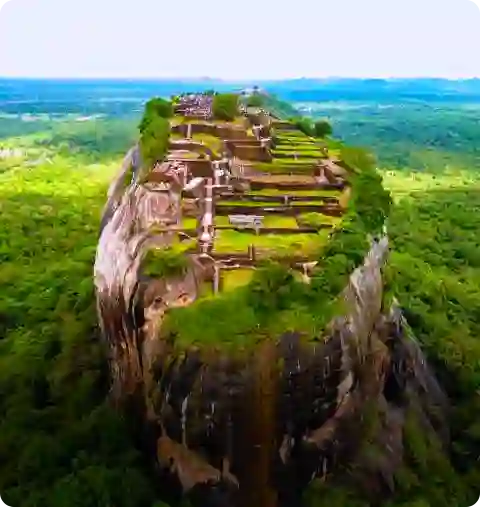 Sri Lanka Holidays