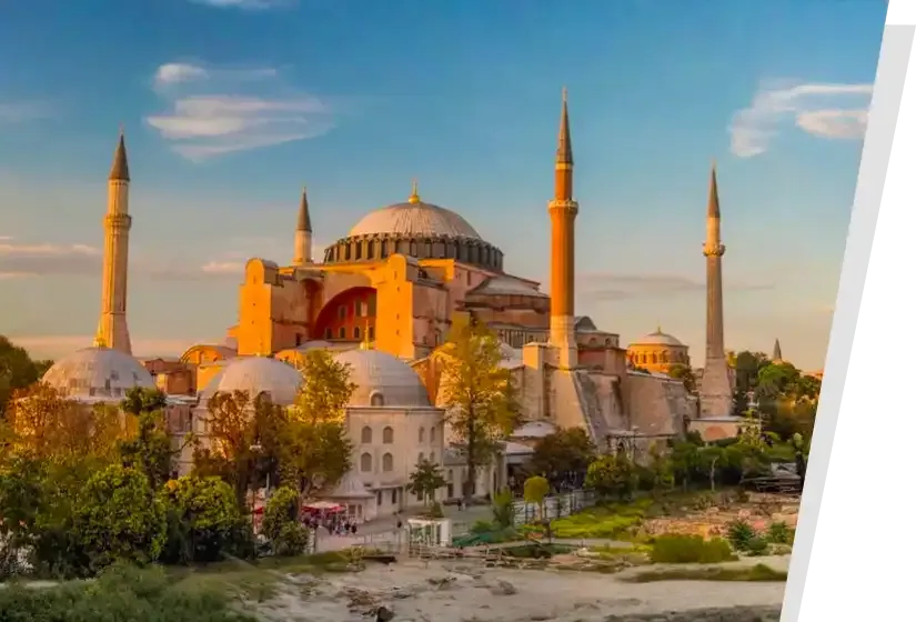 Frequently Asked Questions for Umrah