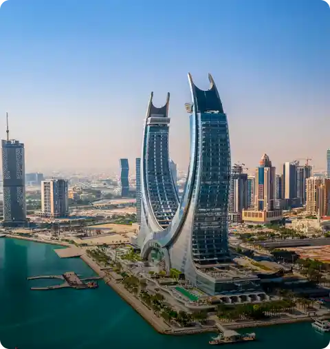Qatar Holidays