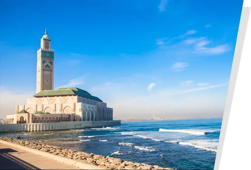 Frequently Asked Questions for Umrah