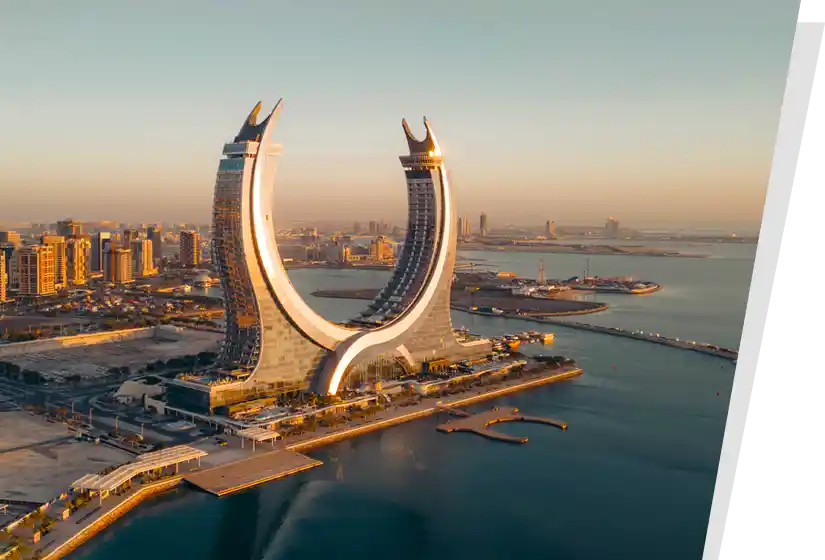 Frequently Asked Questions for Umrah