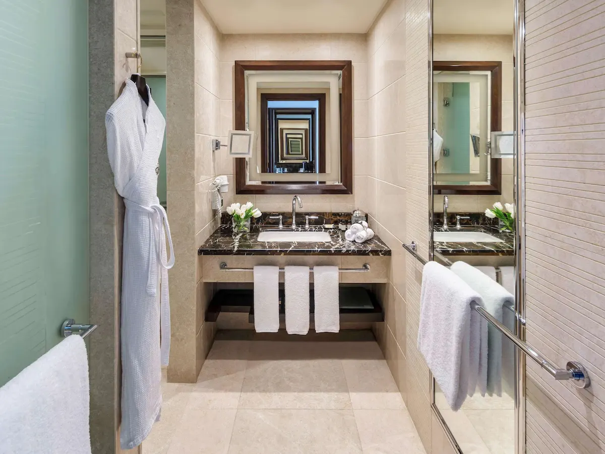 Pullman_ZamZam21.webp