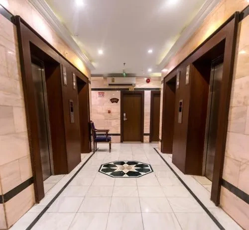 Emaar Andalusia