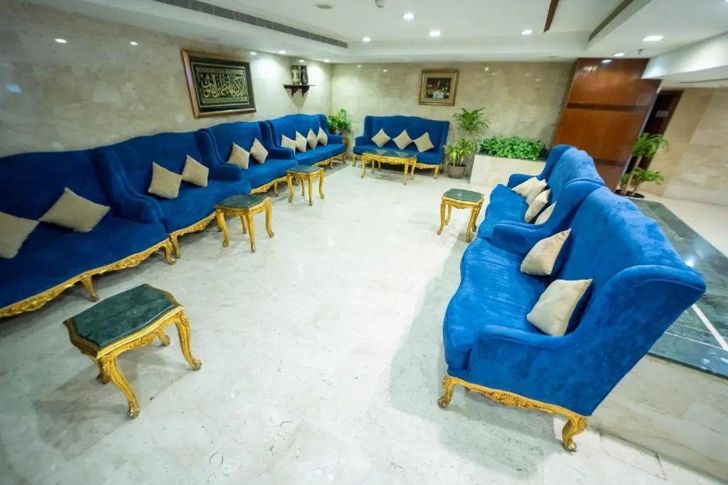 Mawaddah Al Rayhana