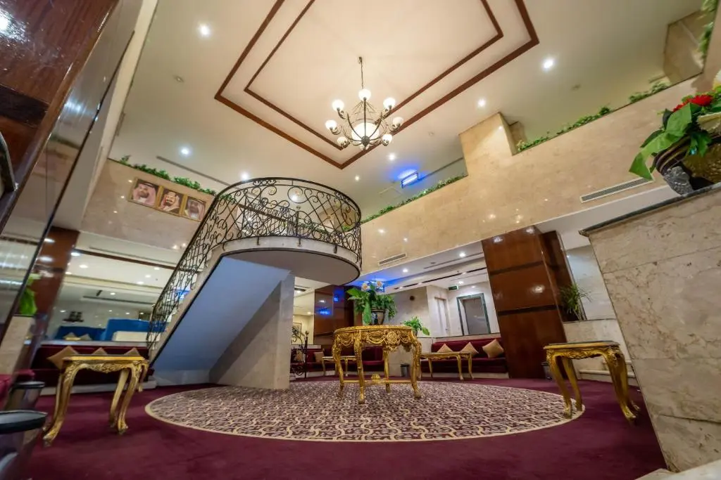 Mawaddah Al Rayhana