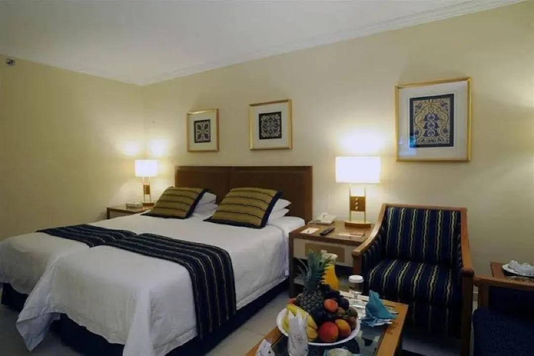 Pullman_ZamZam21.webp