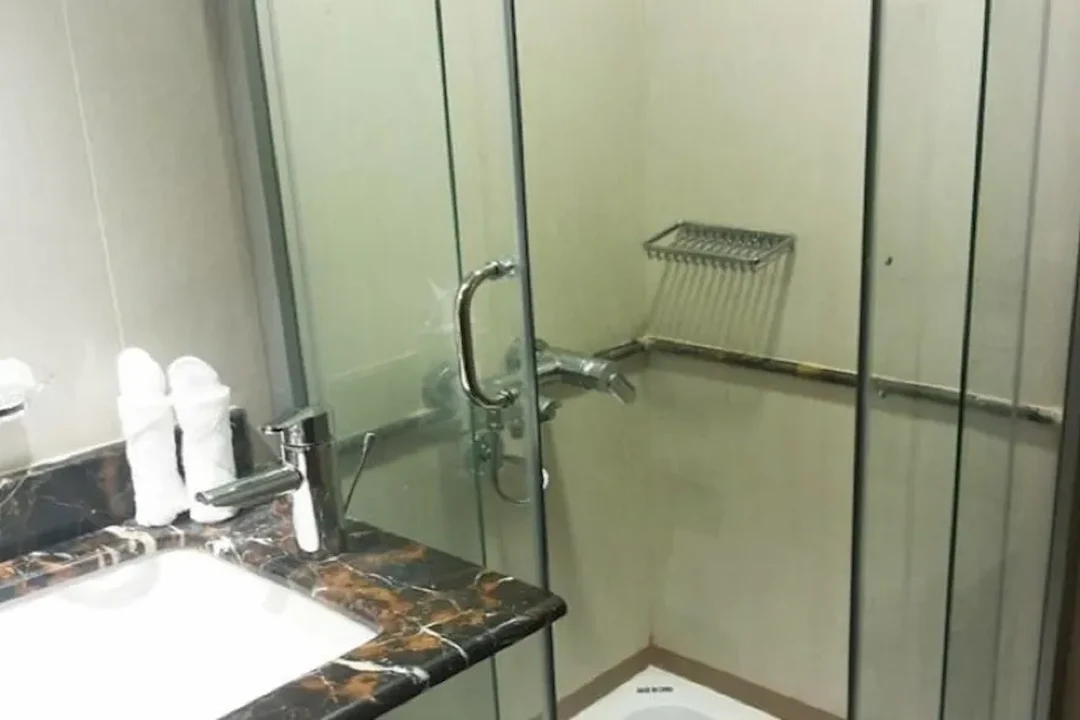 Pullman_ZamZam21.webp