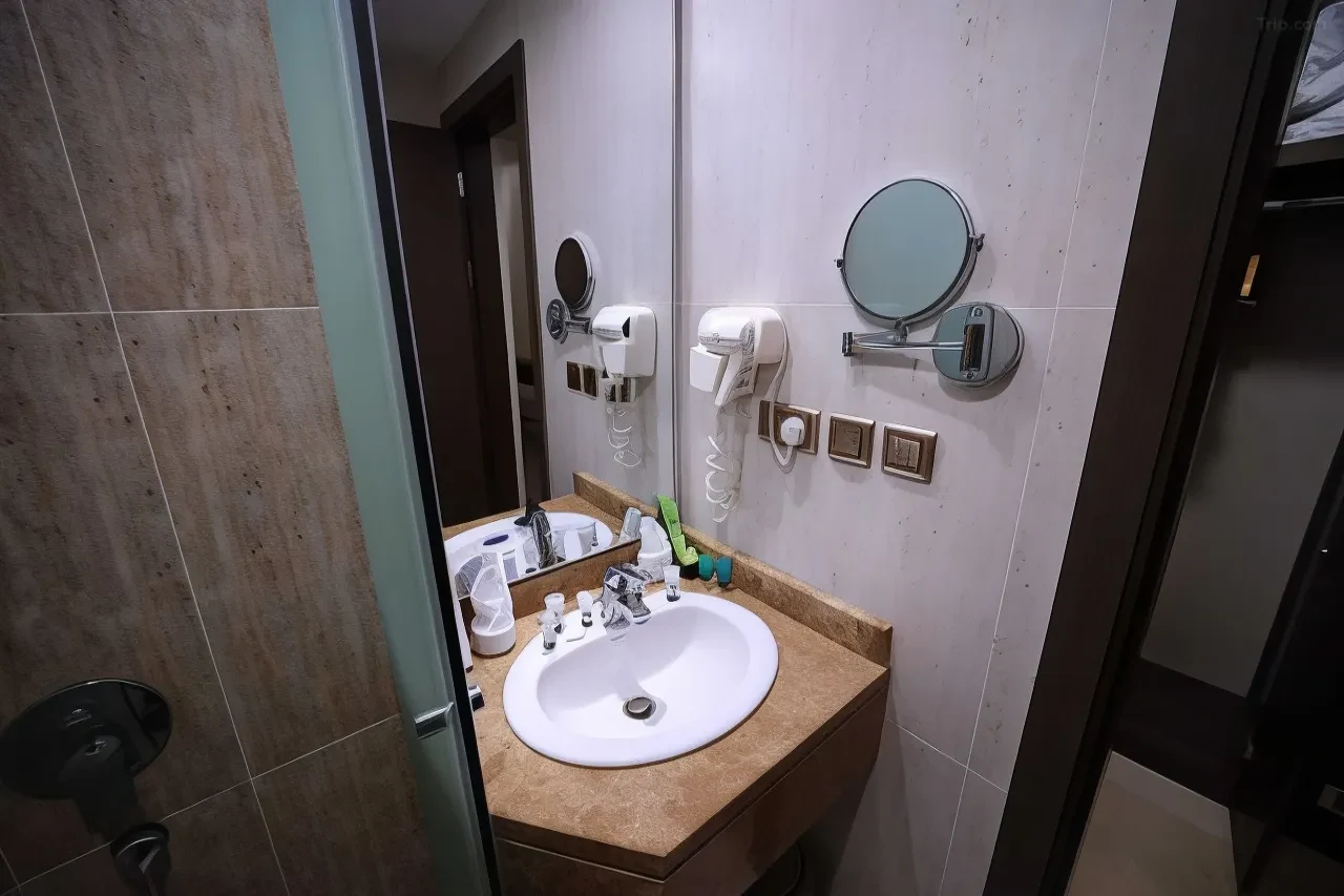 Pullman_ZamZam21.webp