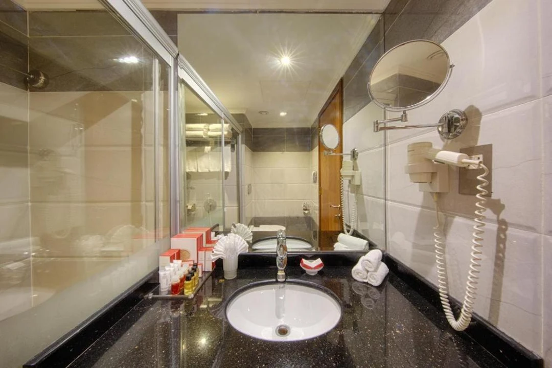 Pullman_ZamZam21.webp