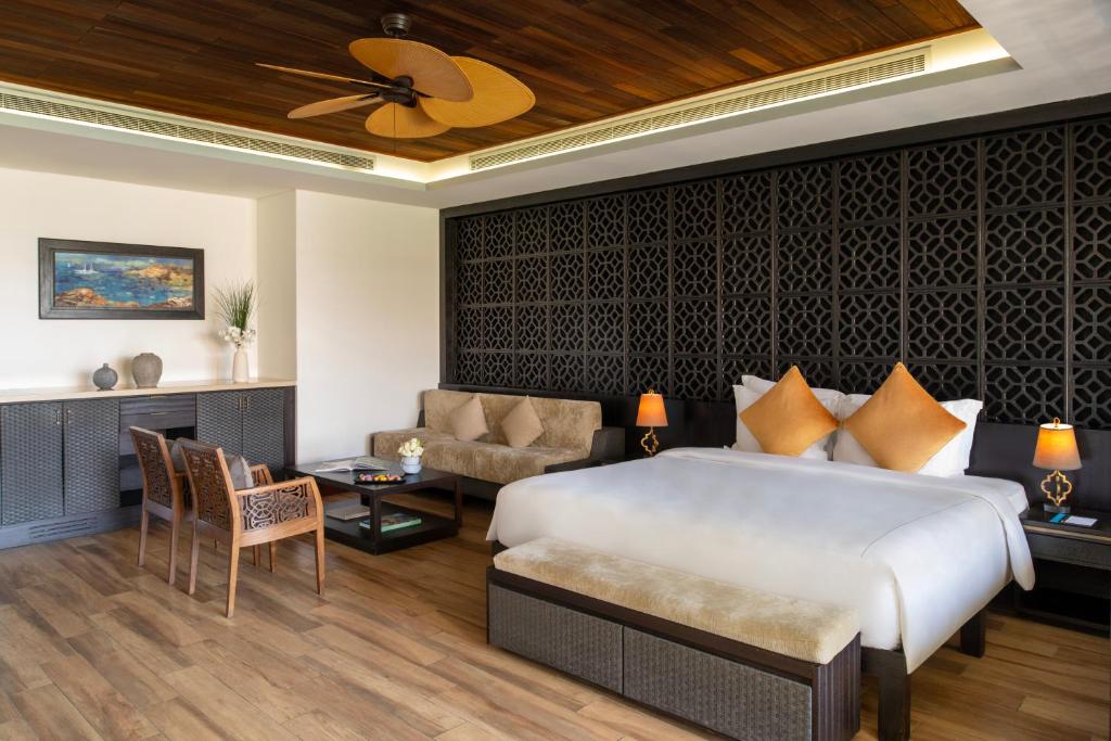 Banana Island Resort Doha by Anantara