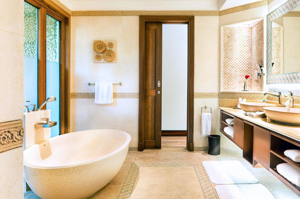 Banana Island Resort Doha by Anantara