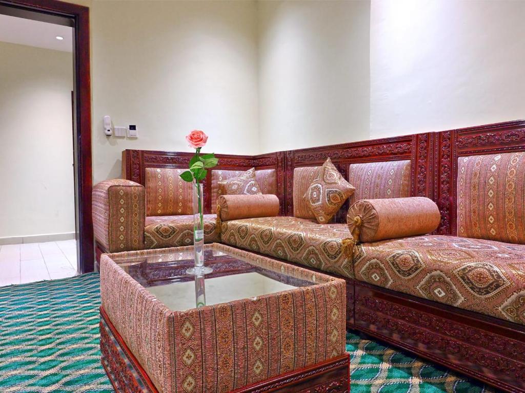 Batoul Ajyad