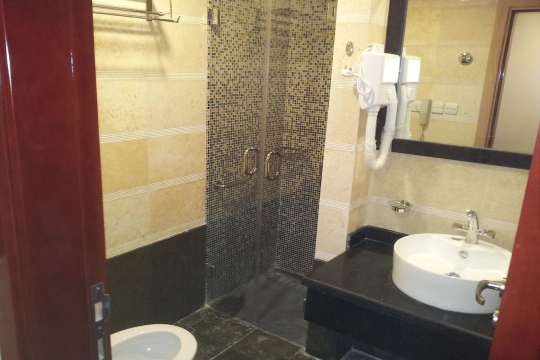 Pullman_ZamZam21.webp